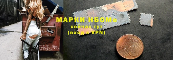 дмт Богородск